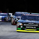 Illustration for article titled Nascar And Grand-Am At Road America: The Double-Über Gallery